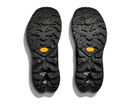 Women's Anacapa 2 Freedom