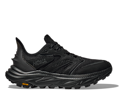 Women's Anacapa 2 Freedom