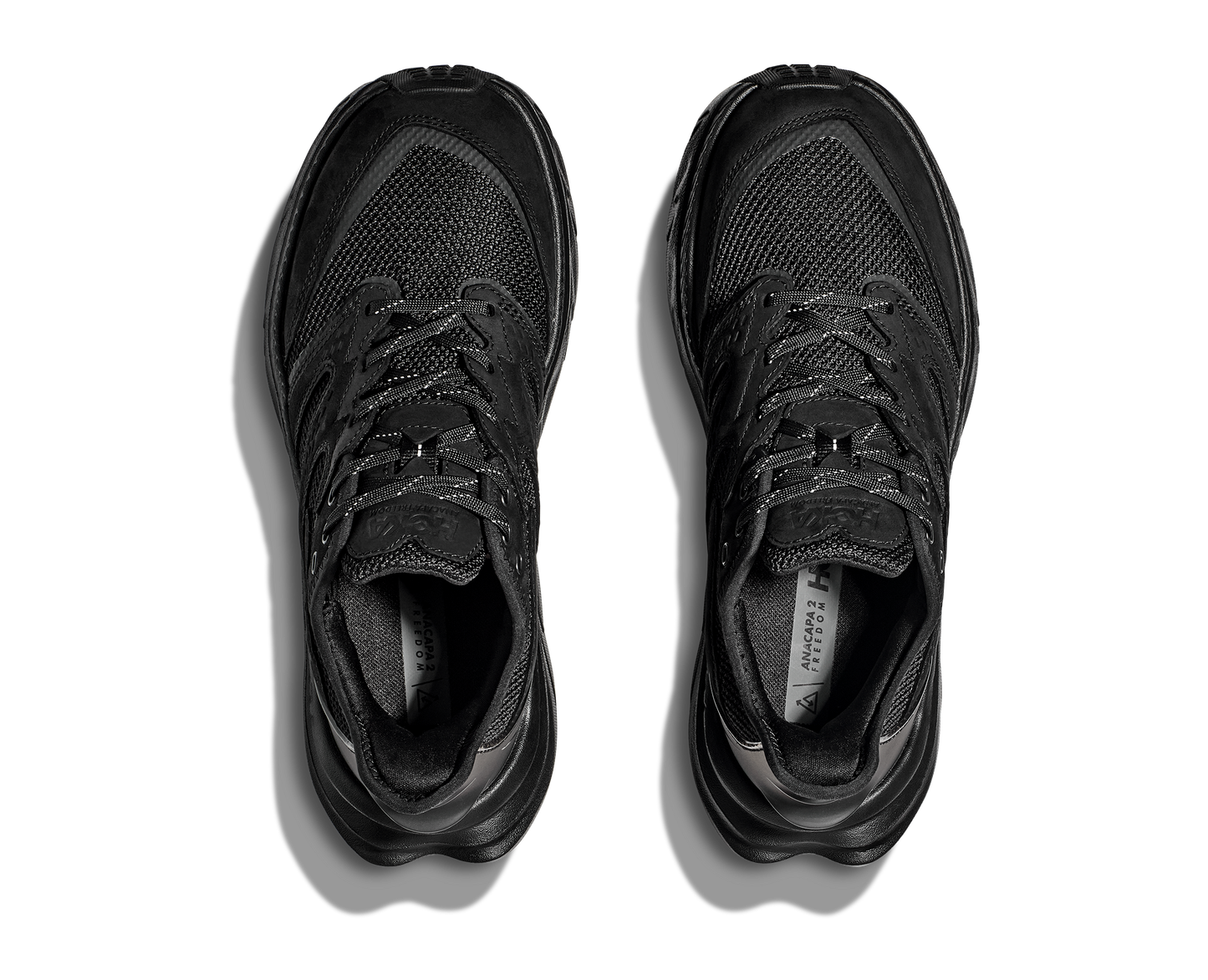 Women's Anacapa 2 Freedom