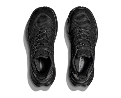 Women's Anacapa 2 Freedom