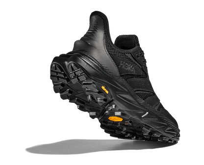 Women's Anacapa 2 Freedom