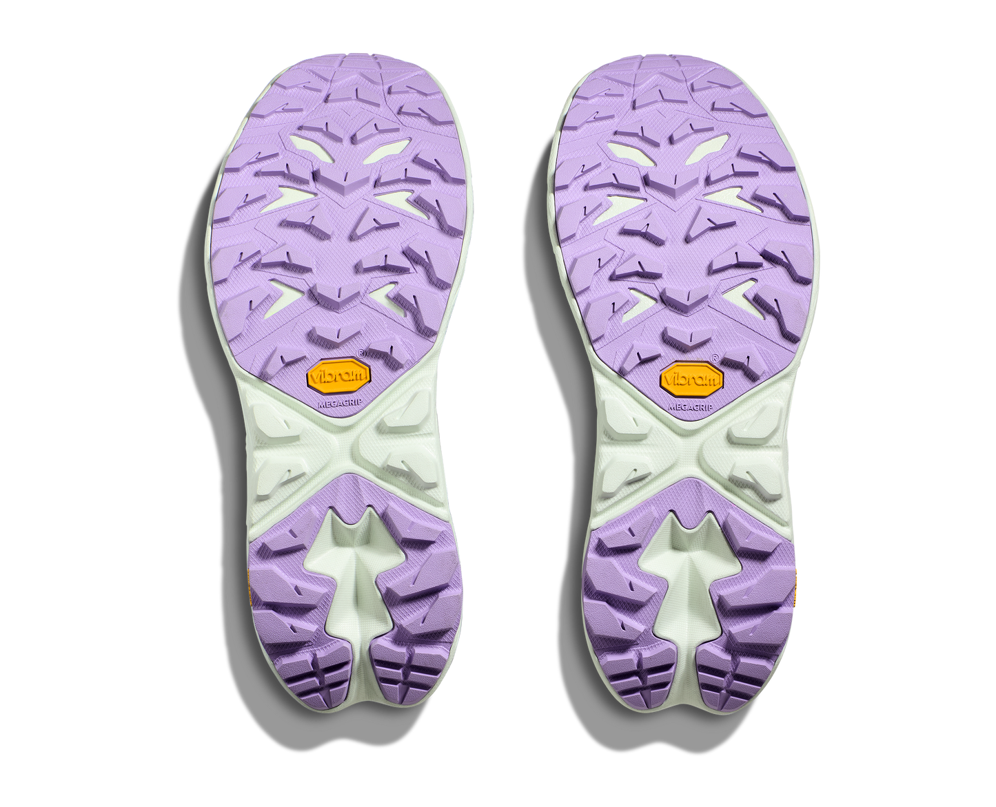 Women's Anacapa 2 Freedom