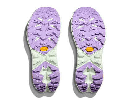 Women's Anacapa 2 Freedom