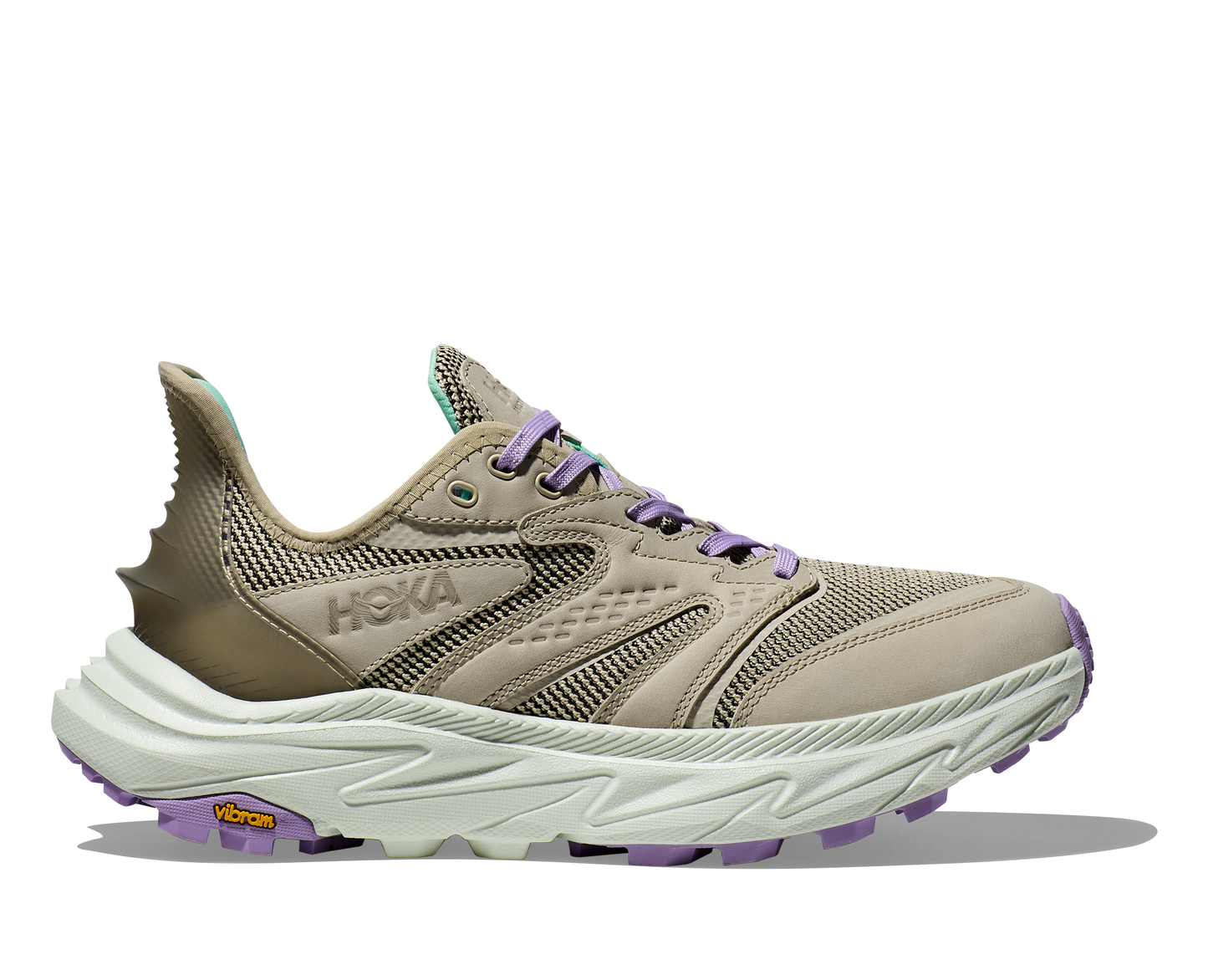 Women's Anacapa 2 Freedom