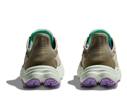 Women's Anacapa 2 Freedom