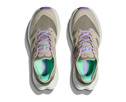 Women's Anacapa 2 Freedom