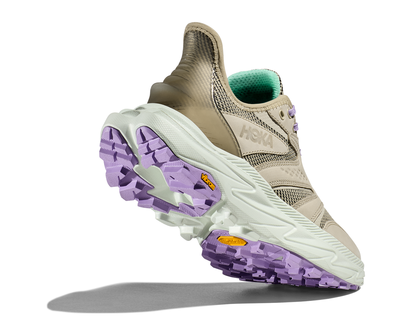 Women's Anacapa 2 Freedom