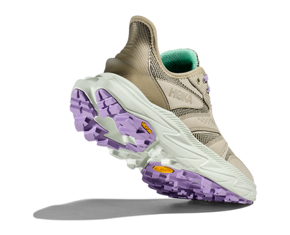 Women's Anacapa 2 Freedom