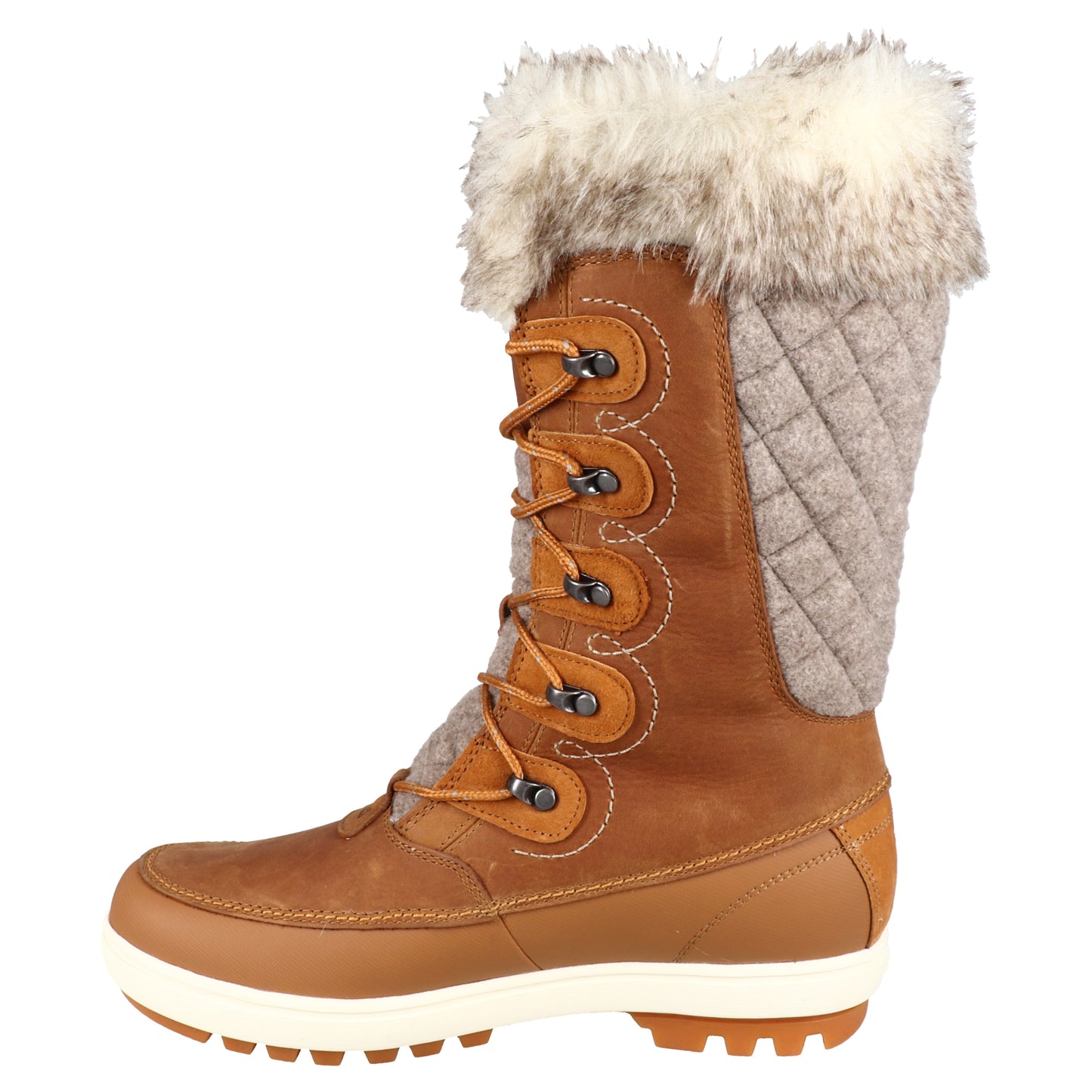 Women's Garibaldi Vl