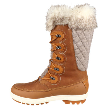 Women's Garibaldi Vl