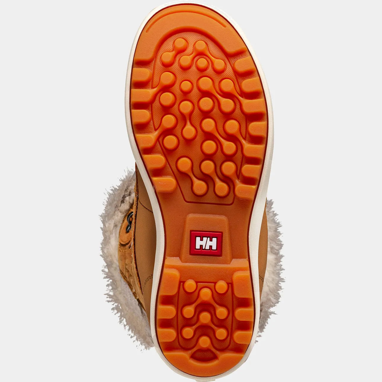 Women's Garibaldi Vl