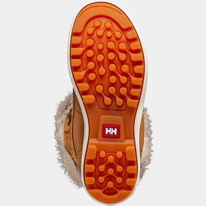 Women's Garibaldi Vl