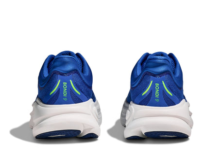 Men's Bondi 9