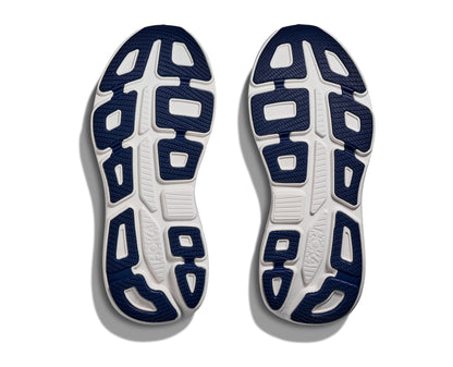 Men's Bondi 9