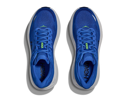Men's Bondi 9