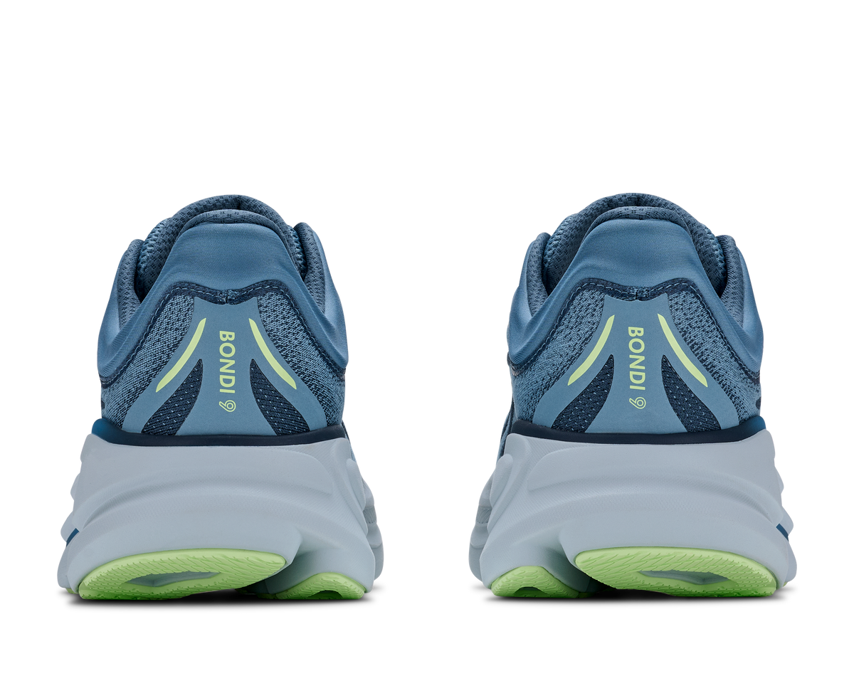 Men's Bondi 9