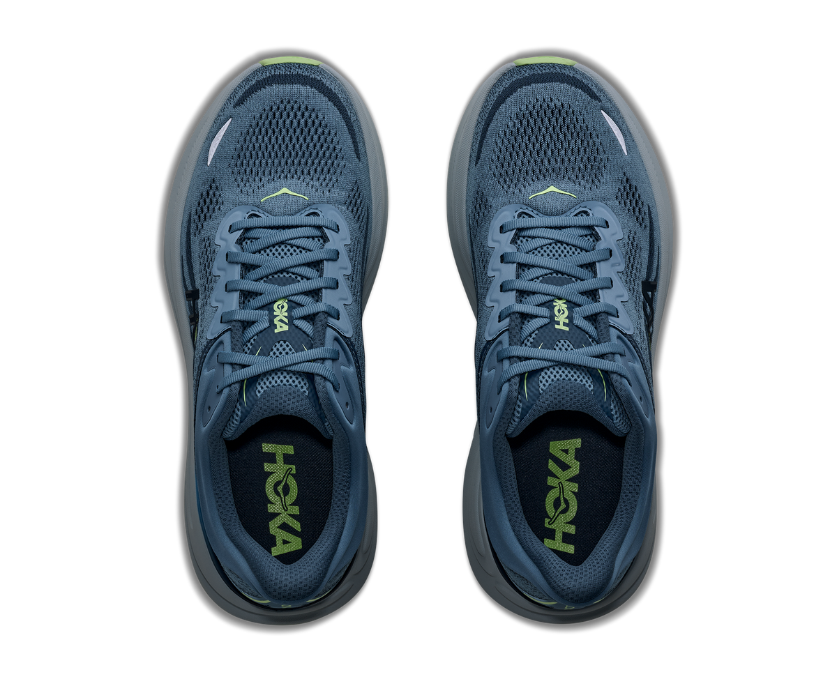 Men's Bondi 9