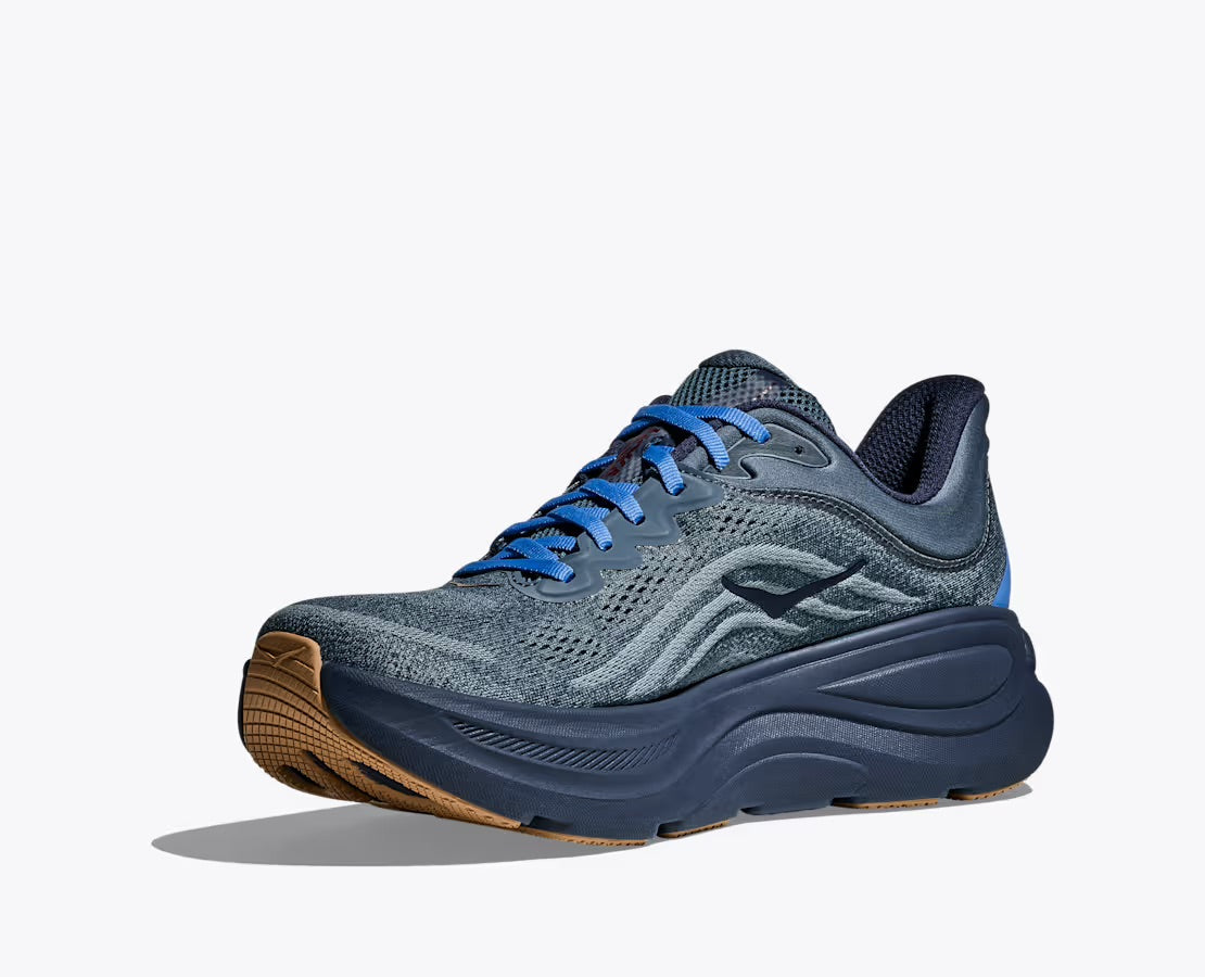 Men's Bondi 9
