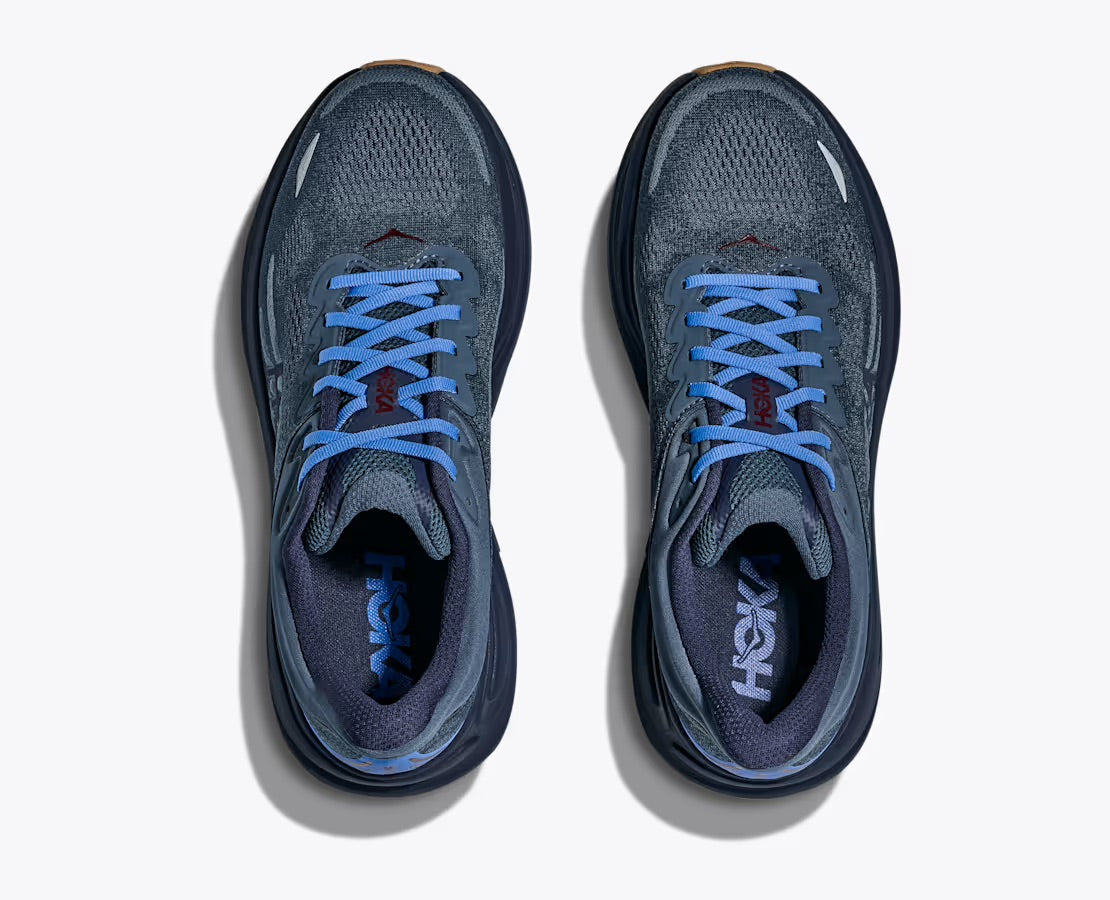 Men's Bondi 9