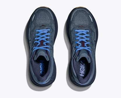 Men's Bondi 9
