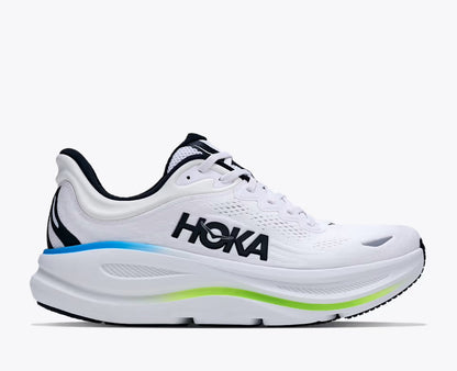 Men's Bondi 9