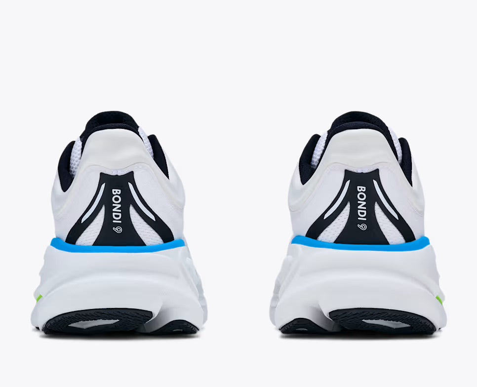 Men's Bondi 9