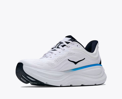Men's Bondi 9