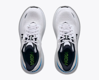 Men's Bondi 9