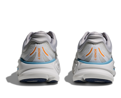Men's Bondi 9