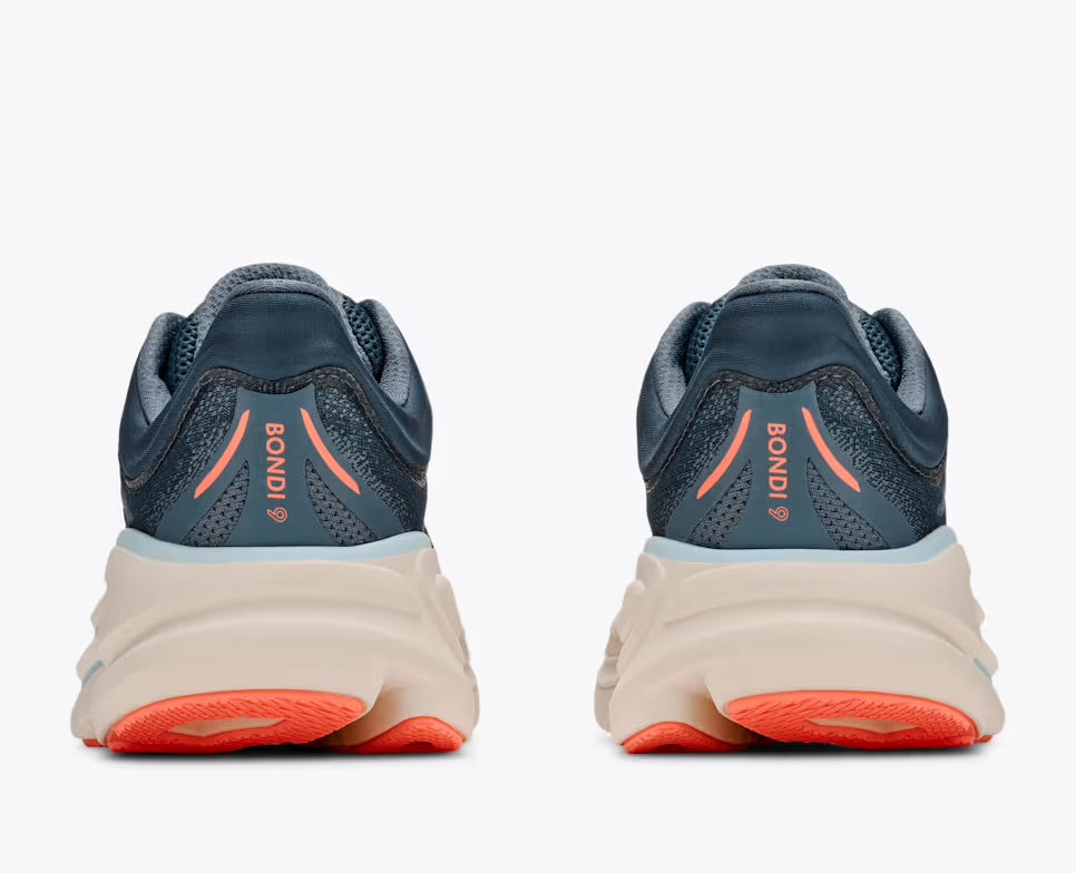 Women's Bondi 9