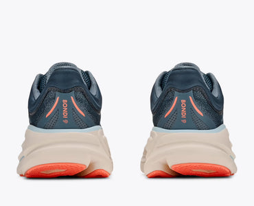 Women's Bondi 9