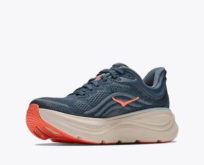 Women's Bondi 9