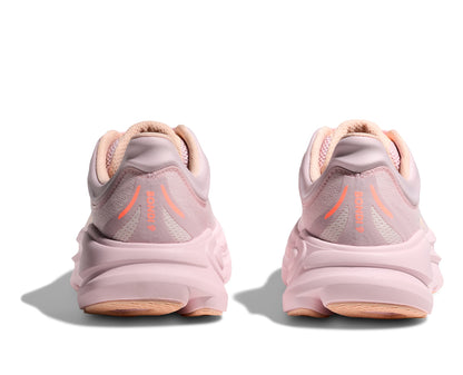 Women's Bondi 9
