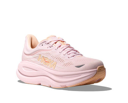 Women's Bondi 9