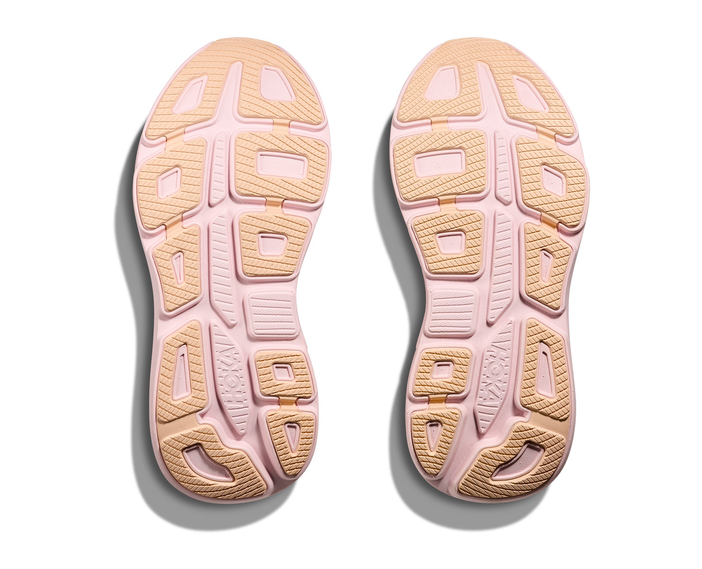 Women's Bondi 9
