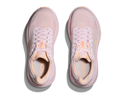 Women's Bondi 9