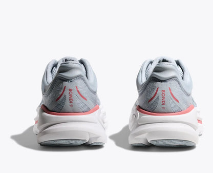 Women's Bondi 9