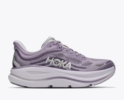 Women's Bondi 9