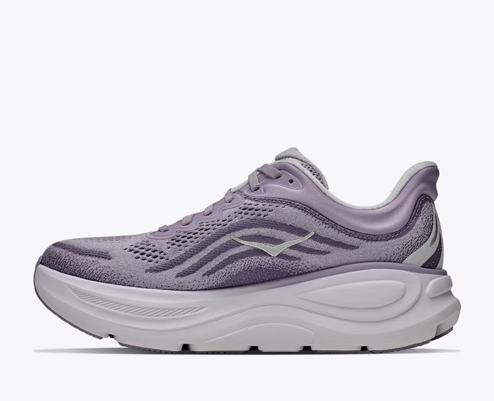 Women's Bondi 9