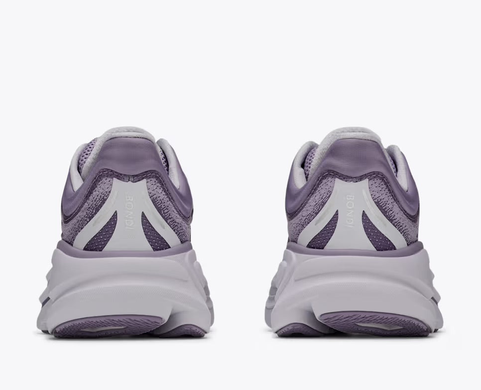 Women's Bondi 9
