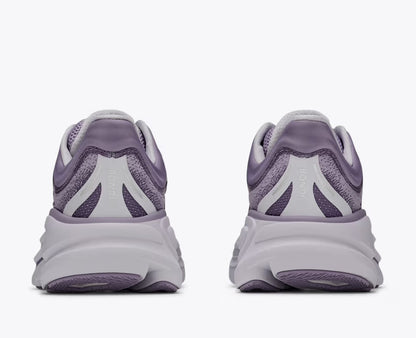 Women's Bondi 9