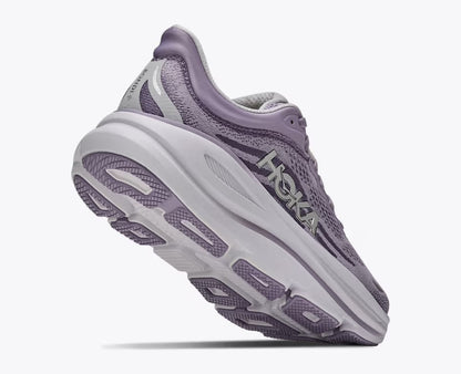 Women's Bondi 9