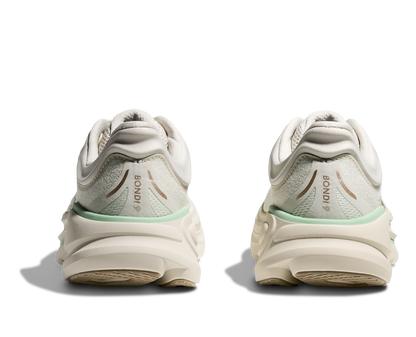 Women's Bondi 9