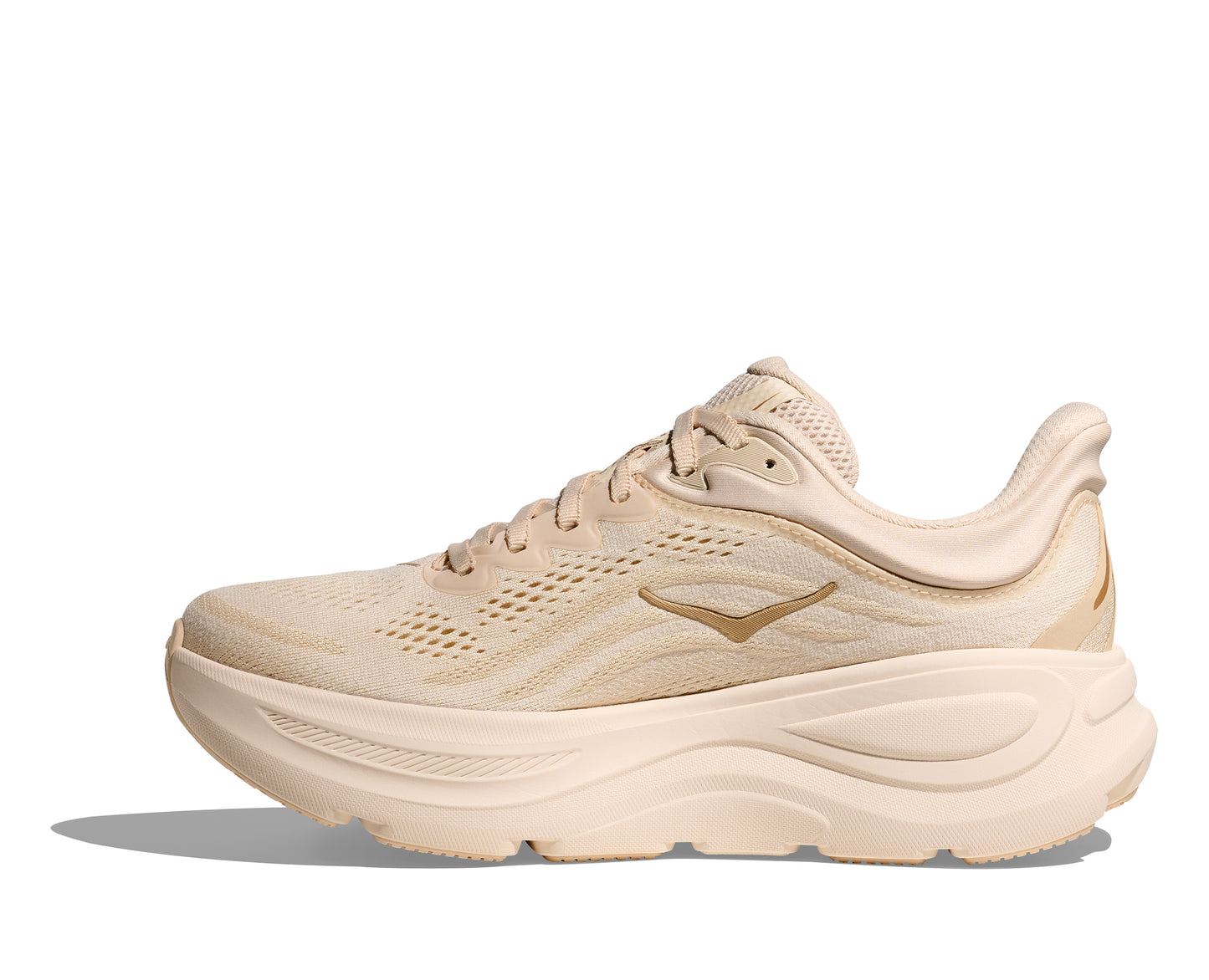 Women's Bondi 9