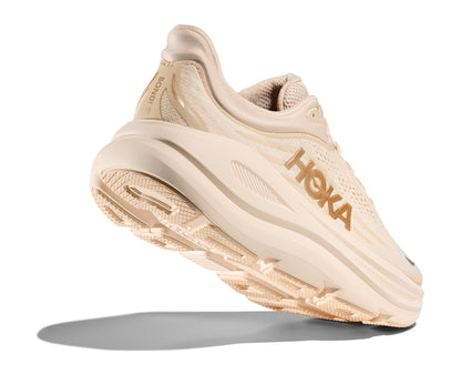 Women's Bondi 9