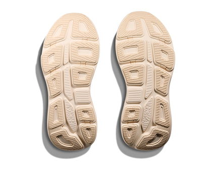 Women's Bondi 9