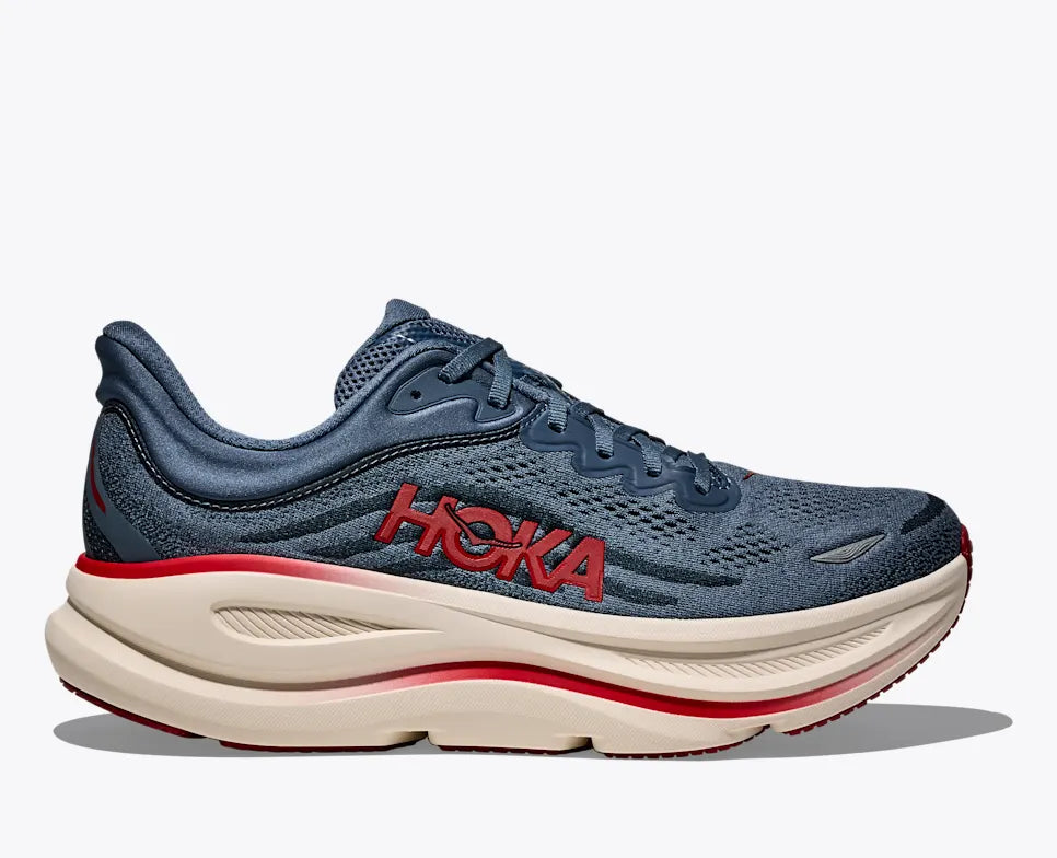 Men's Bondi 9