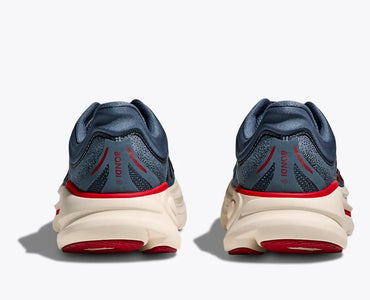 Men's Bondi 9