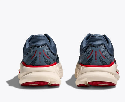 Men's Bondi 9