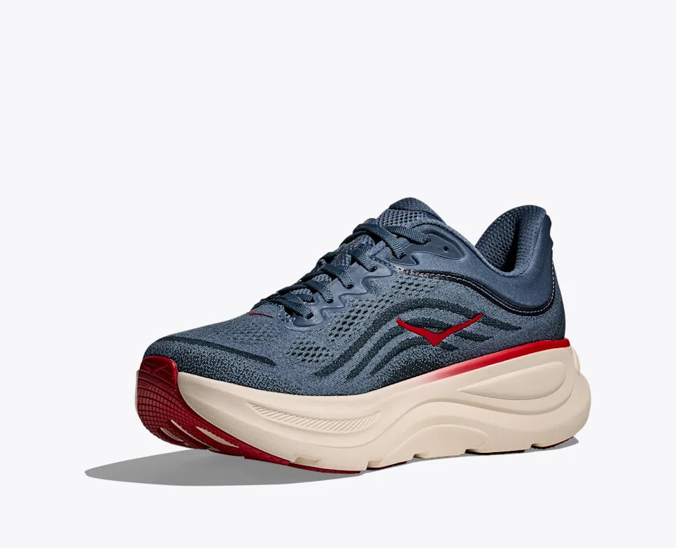 Men's Bondi 9